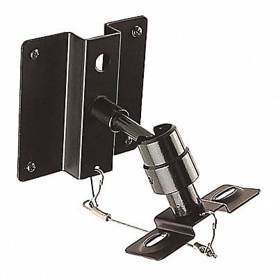 Speaker Mount 10 lb Load Capacity PR