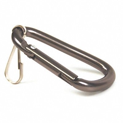 Neck Lanyard Belt Loop Gray PK10