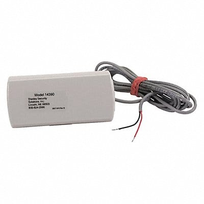 Universal Transmitter 24V Tan