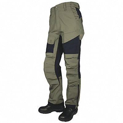 Mens Tactical Pants 28 x 34 Sz