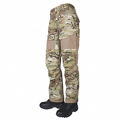 Mens Tactical Pants 30 x 32 Sz