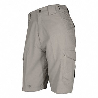 Tactical Shorts Khaki Waist 37 to 39