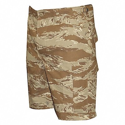 BDU Shorts 6.5 oz Waist 28 to 30