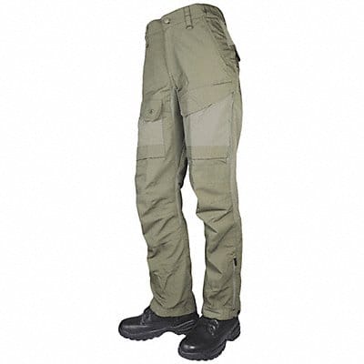 Mens Tactical Pants 28 x 32 Sz