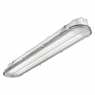 Linear Garage Light LED 5000K 6000 lm