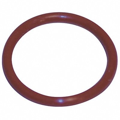 Lightning Replacement O-Ring PK10