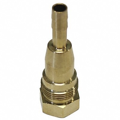 Lightning Replacement Connector Cone