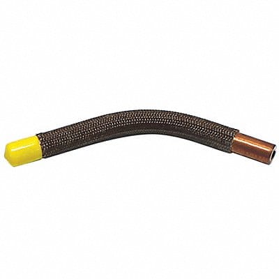 ATTC LINCOLN Compatible 50 Gooseneck