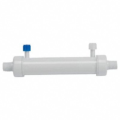 Endotoxin Ultrafilter GMS-105 GMB-105