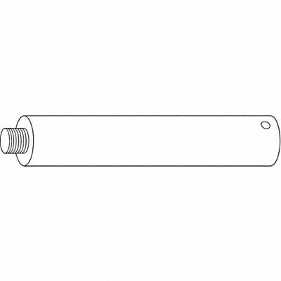 SEM7800 SERS EXT 4IN AL