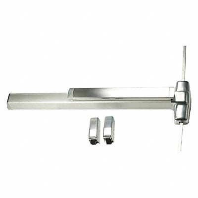 Vertical Rod 48 in Door W Series 98