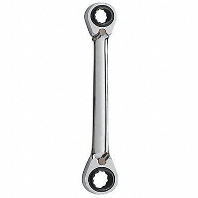 Box End Wrench 6-5/16 L