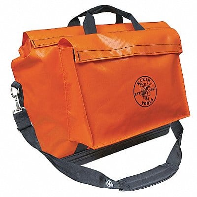 Tool Bag Polyester General Purpose