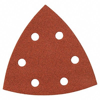 Oscillating Sandpaper 150 Grit 10 PC