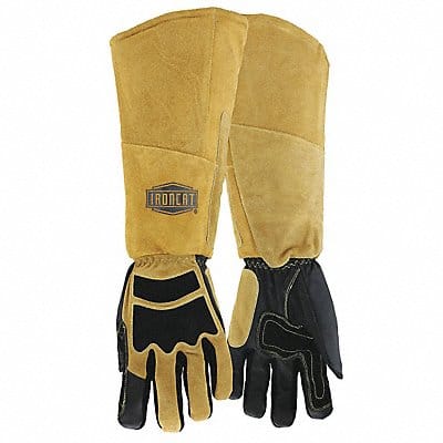 Welding Gloves Stick 20-1/2 M PR