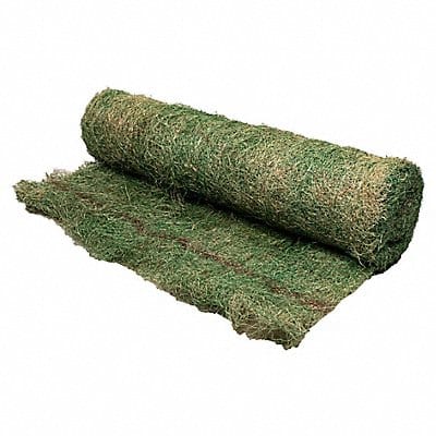 Erosion Control Blanket 4 x 112.5 ft.