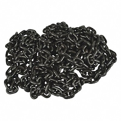 Load Chain 20ft.