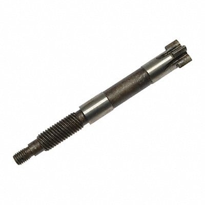 Pinion Shaft