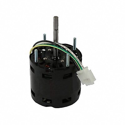 Replacement Motor Use With 5AE69 6WZN4