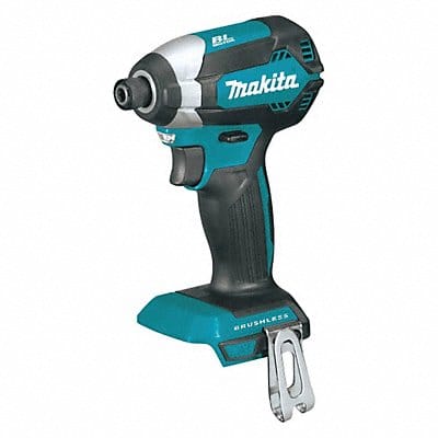 Impact Driver Pistol Grip 18VAC