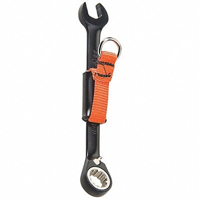 Ratcheting Wrench Metric 7 mm