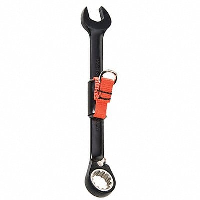 Ratcheting Wrench SAE 5/16 in