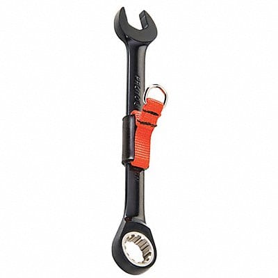 Ratcheting Wrench Metric 13 mm