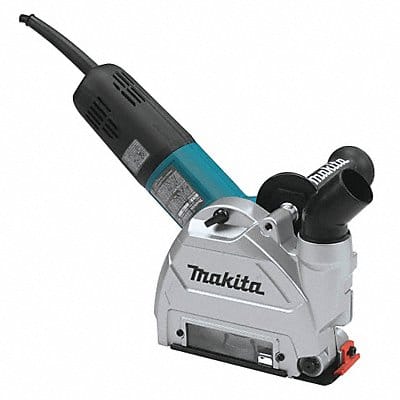 Angle Grinder 11 000 rpm 5.4 lb.