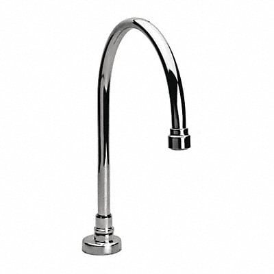 Bathroom Faucet Deck 12inH