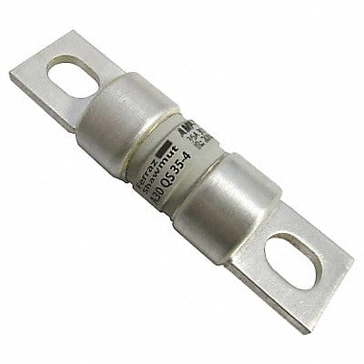 Semiconductor Fuse 10A A30QS 300VAC