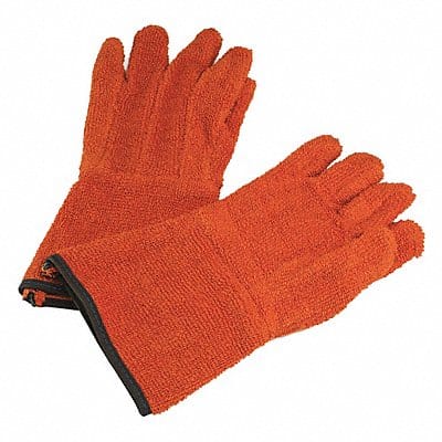 Cleanroom Gloves Cotton Universal PR