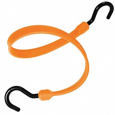 J4692 Bungee Strap Orange 36 L