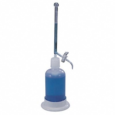 Burette 10mL