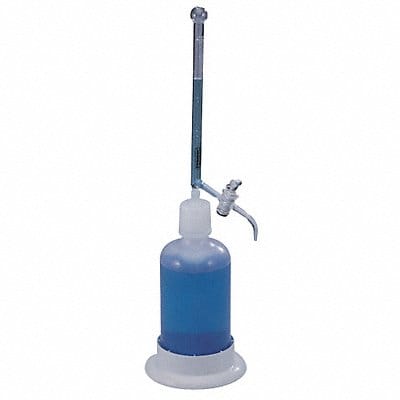 Burette 25mL