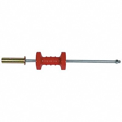 Axle Puller 23 in Puller Length