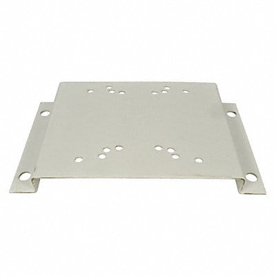 Motor Mount Adaptor Plate