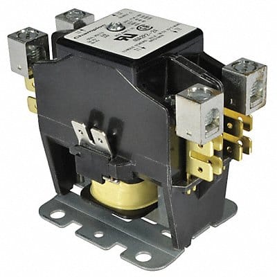 Heater Contactor