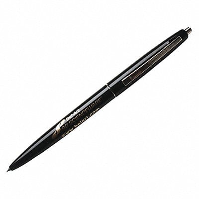 Glascribe Pen Pocket Clip