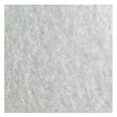 Dry Wipe 24 x 36 White