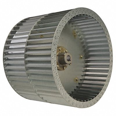 Blower Wheel