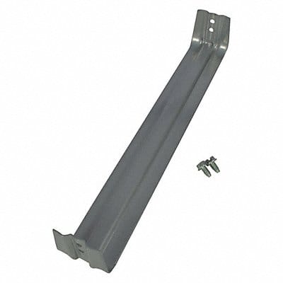 Motor Slide Rails