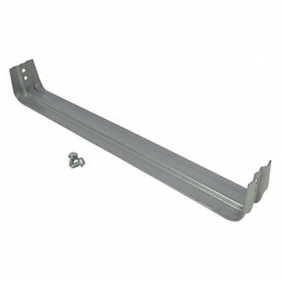 Motor Slide Rails