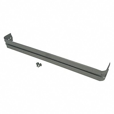 Motor Slide Rails