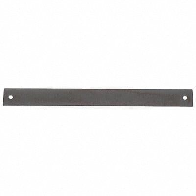 Body File American Rectangular 14 1/8 L