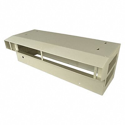 Assembly Cabinet Box