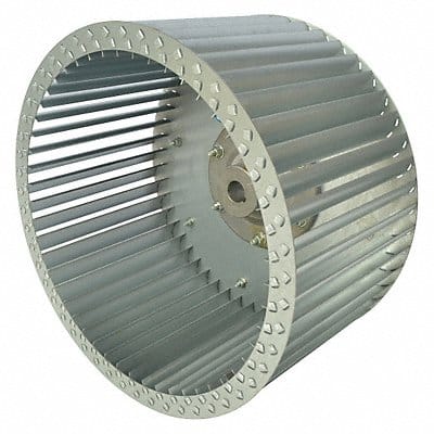 Blower Wheel