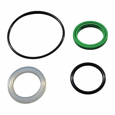 Piston Seal Kit