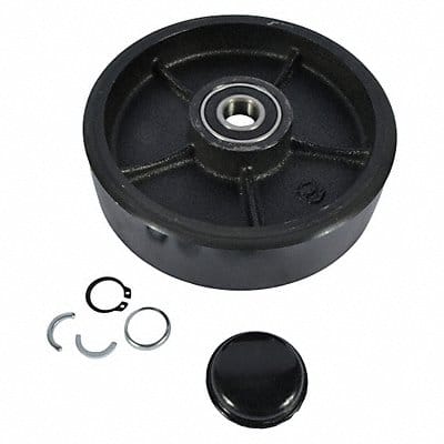 Mainwheel Kit