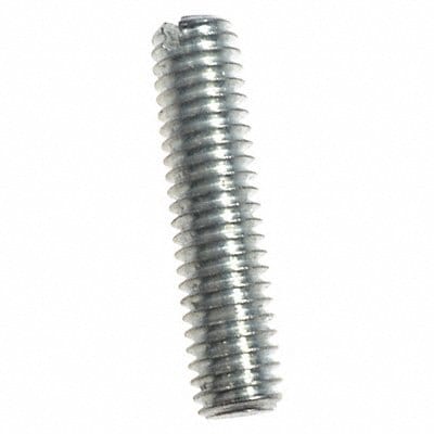 Screw Set