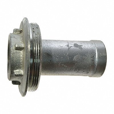 Cylinder Cap